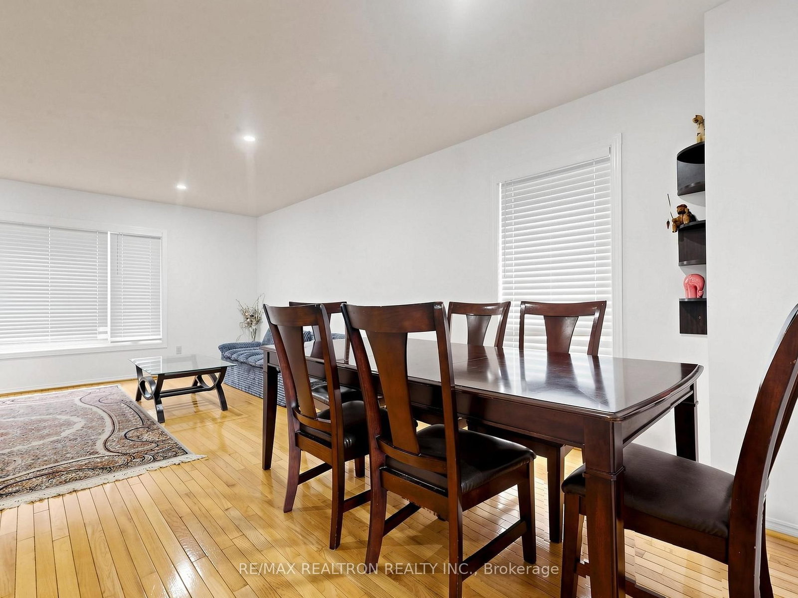 101 Chieftain Crescent • Barrie, ON photo 16