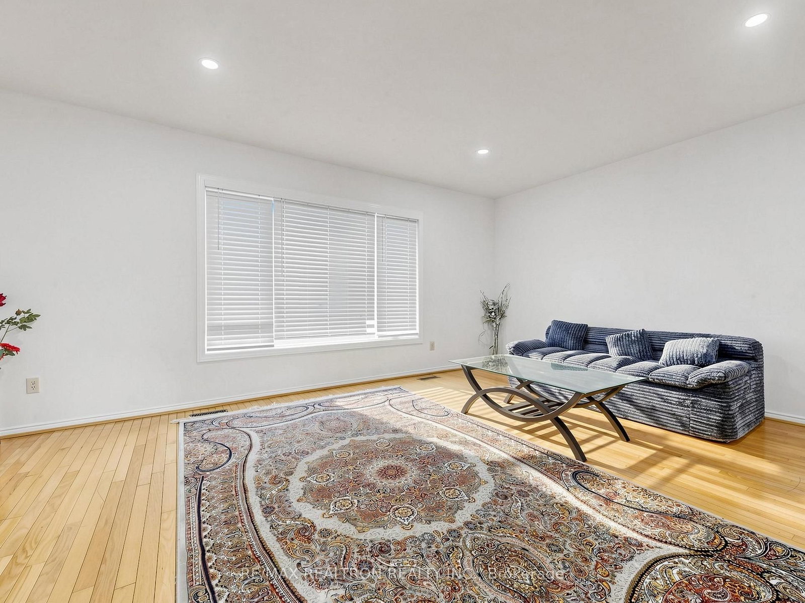 101 Chieftain Crescent • Barrie, ON photo 19