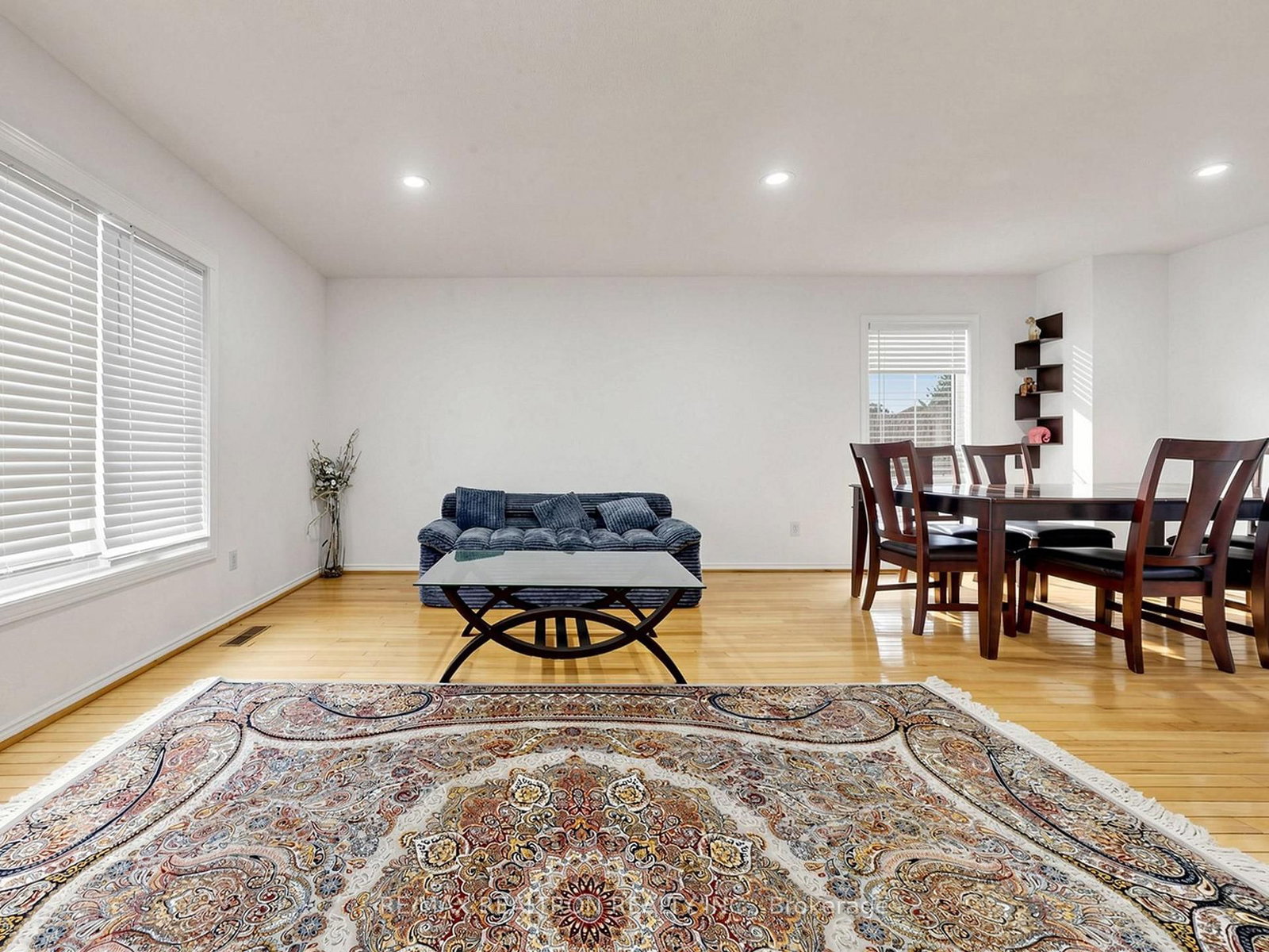 101 Chieftain Crescent • Barrie, ON photo 20