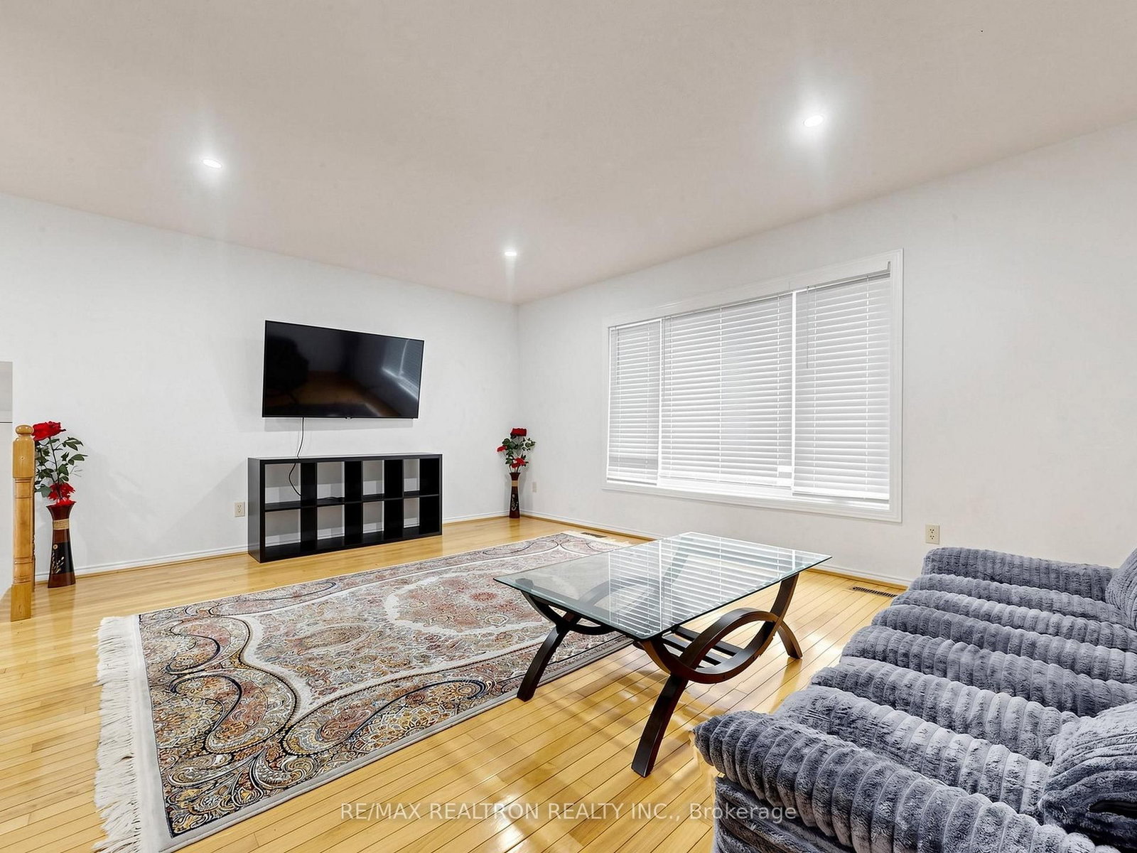 101 Chieftain Crescent • Barrie, ON photo 22