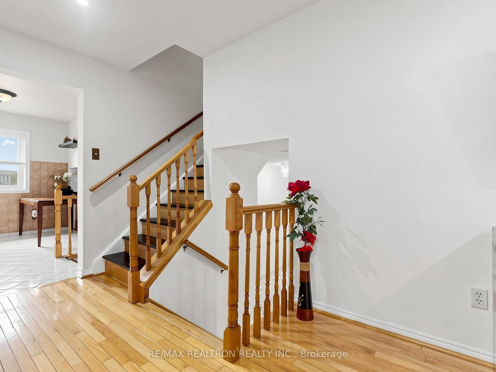 101 Chieftain Crescent • Barrie, ON photo 23