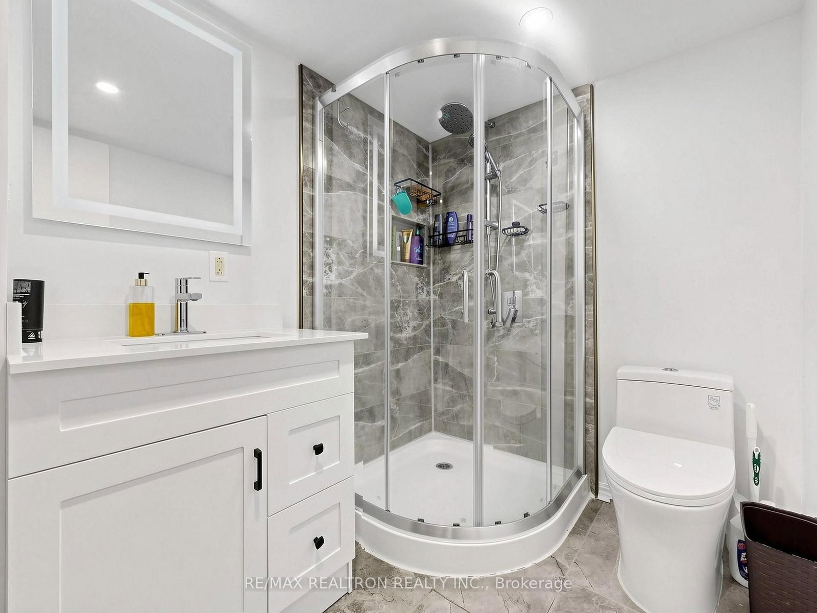 101 Chieftain Crescent • Barrie, ON photo 26