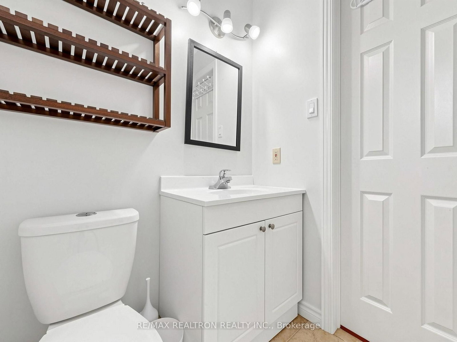 101 Chieftain Crescent • Barrie, ON photo 40