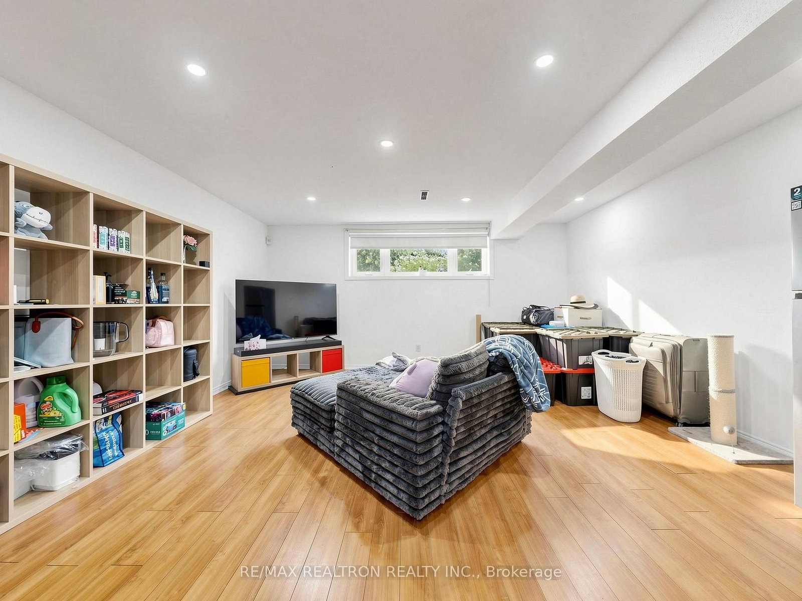 101 Chieftain Crescent • Barrie, ON photo 41