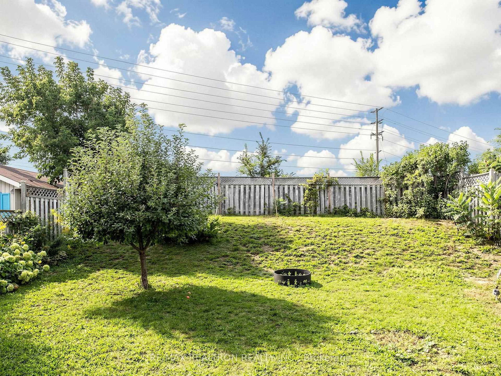 101 Chieftain Crescent • Barrie, ON photo 42
