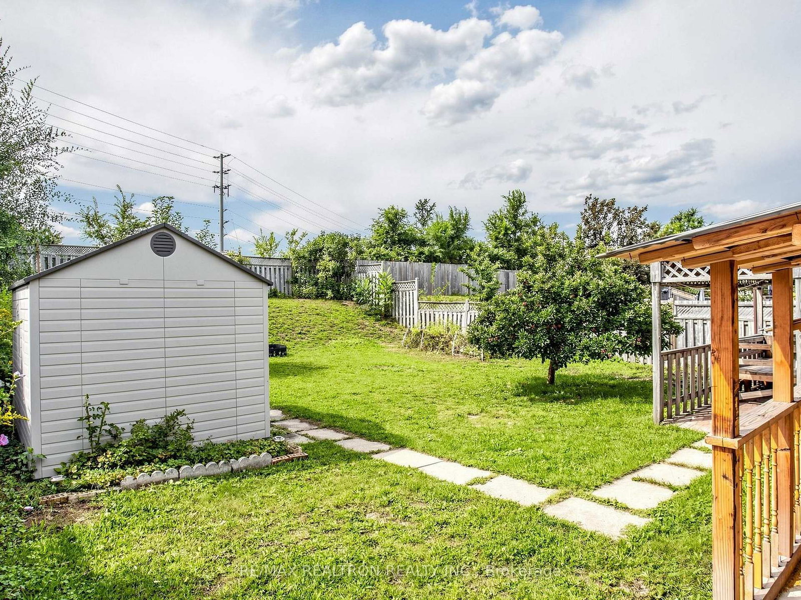 101 Chieftain Crescent • Barrie, ON photo 44