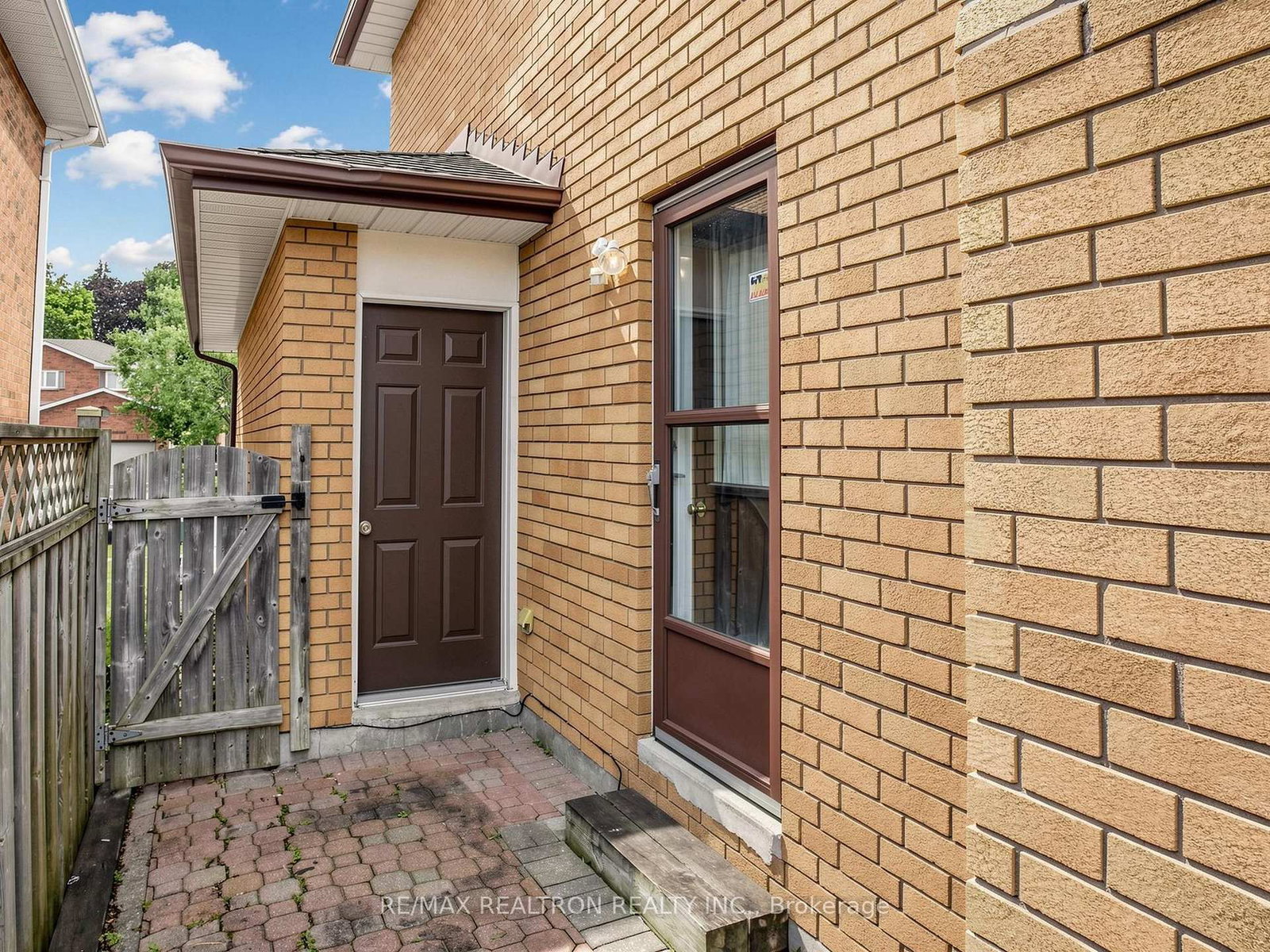 101 Chieftain Crescent • Barrie, ON photo 46