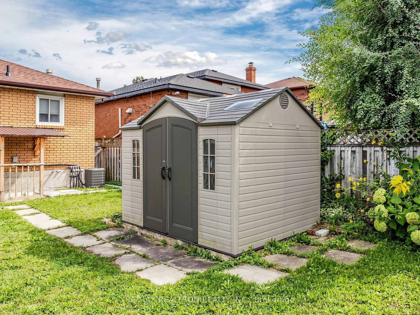 101 Chieftain Crescent • Barrie, ON photo 47