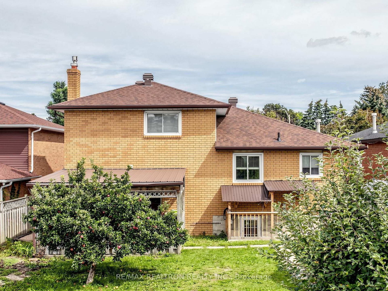 101 Chieftain Crescent • Barrie, ON photo 48