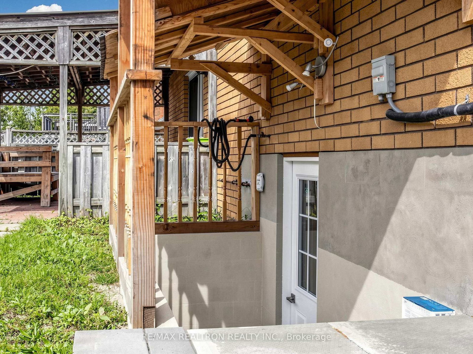 101 Chieftain Crescent • Barrie, ON photo 50