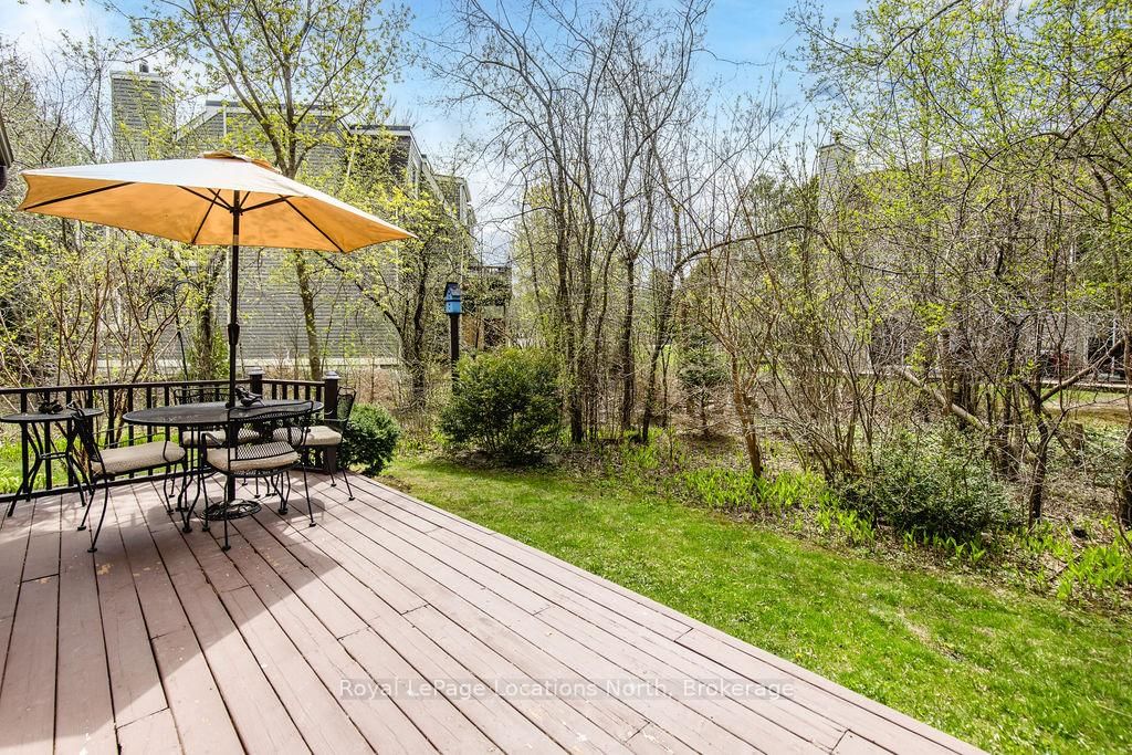 112 Escarpment Crescent • Collingwood, ON photo 13