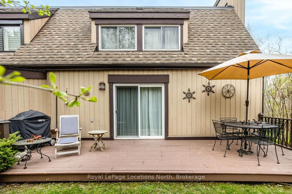 112 Escarpment Crescent • Collingwood, ON photo 14