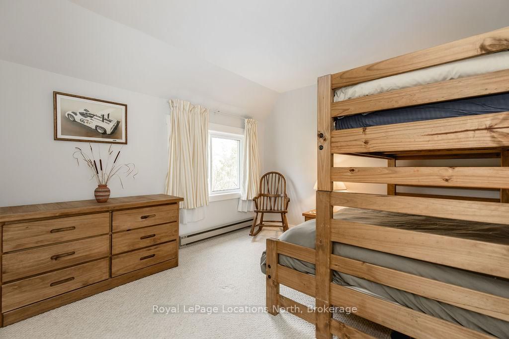 112 Escarpment Crescent • Collingwood, ON photo 21