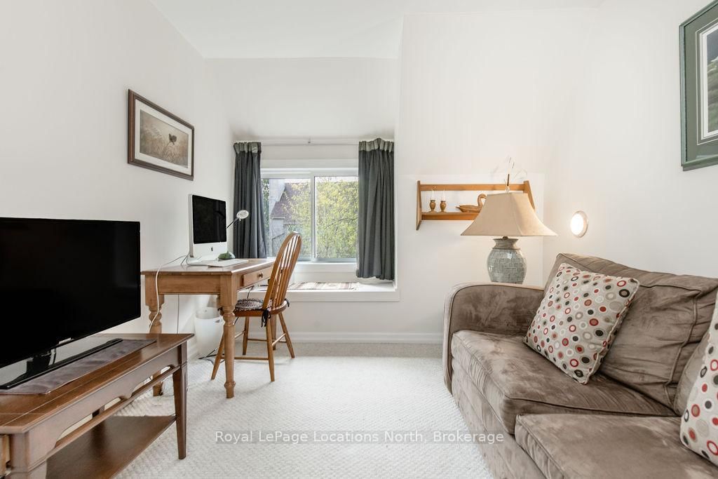 112 Escarpment Crescent • Collingwood, ON photo 22