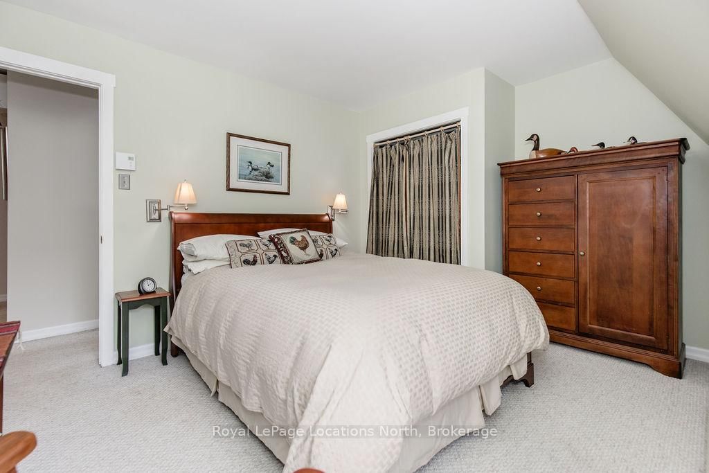 112 Escarpment Crescent • Collingwood, ON photo 25
