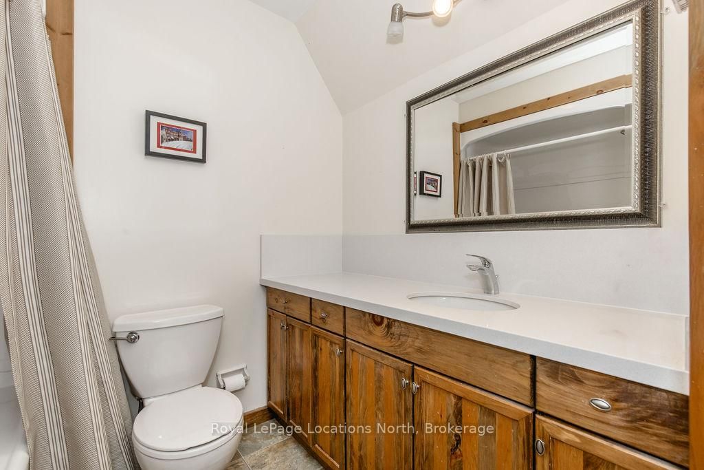 112 Escarpment Crescent • Collingwood, ON photo 28