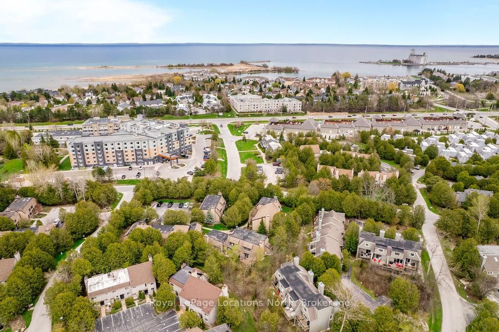 112 Escarpment Crescent • Collingwood, ON photo 33