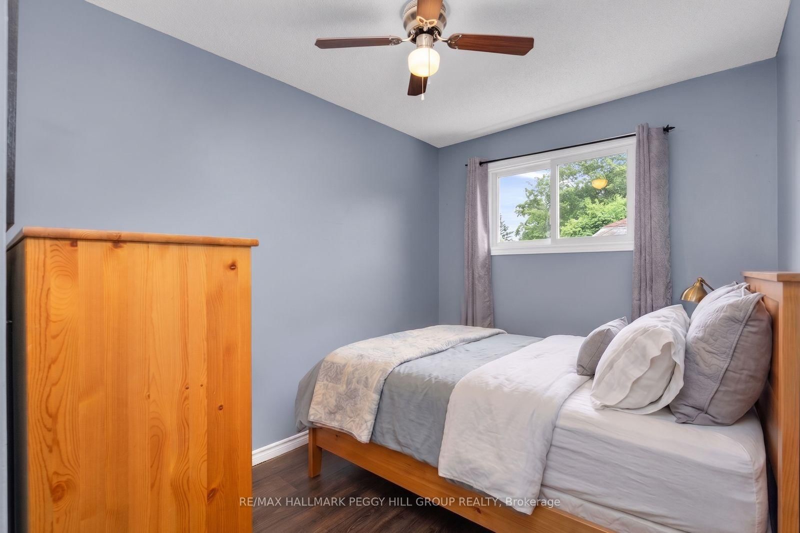 379 Wardell Street • Tay, ON photo 10