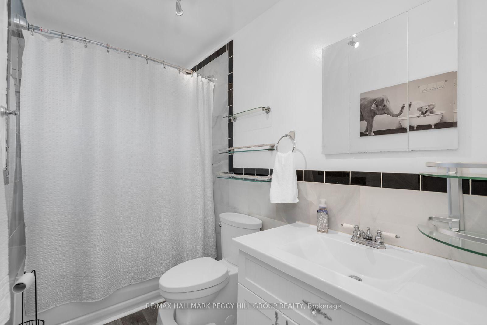 379 Wardell Street • Tay, ON photo 11