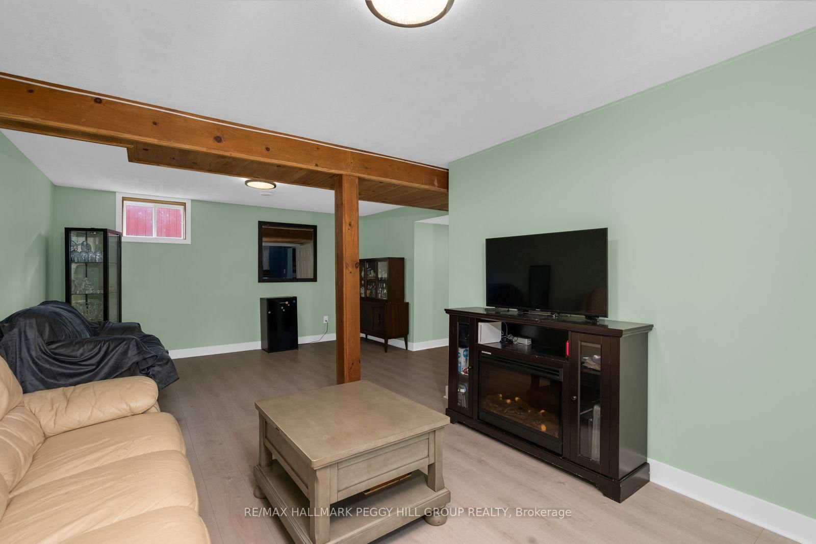 379 Wardell Street • Tay, ON photo 12
