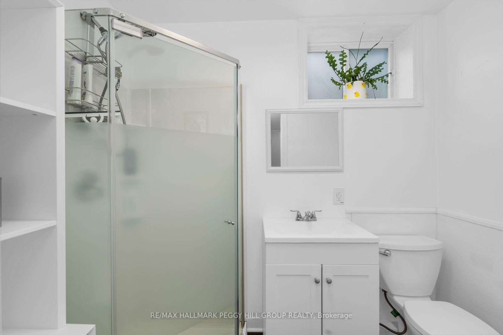 379 Wardell Street • Tay, ON photo 14