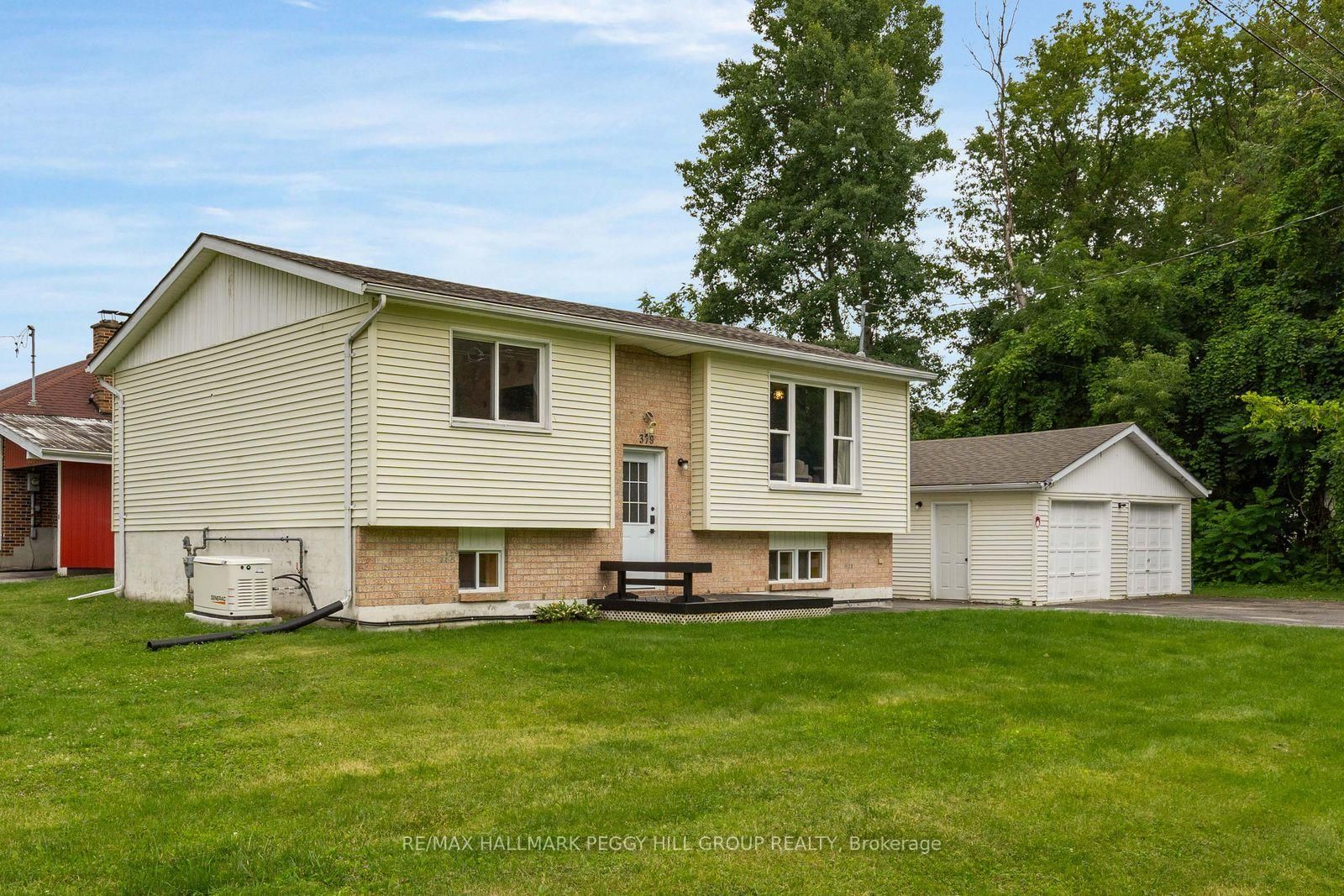 379 Wardell Street • Tay, ON photo 16