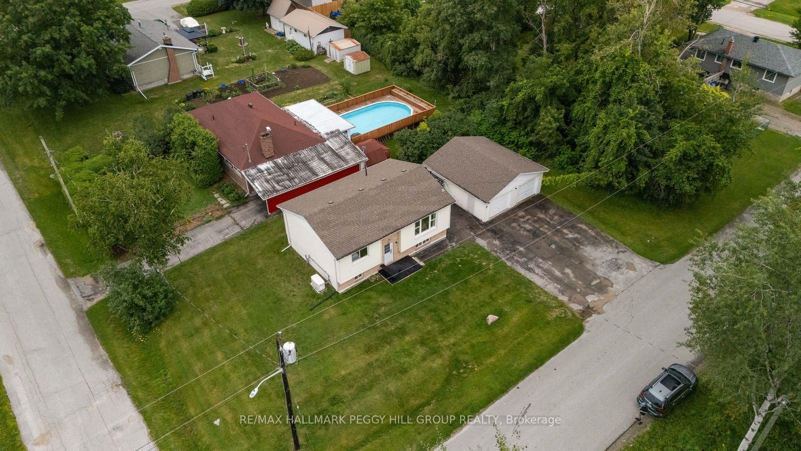 379 Wardell Street • Tay, ON photo 17