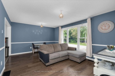 379 Wardell Street • Tay, ON photo 6