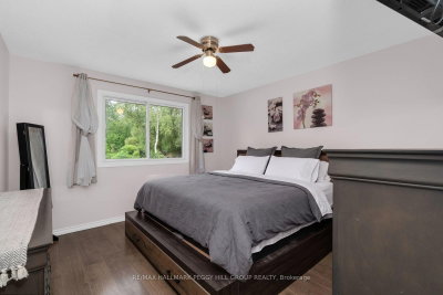 379 Wardell Street • Tay, ON photo 8