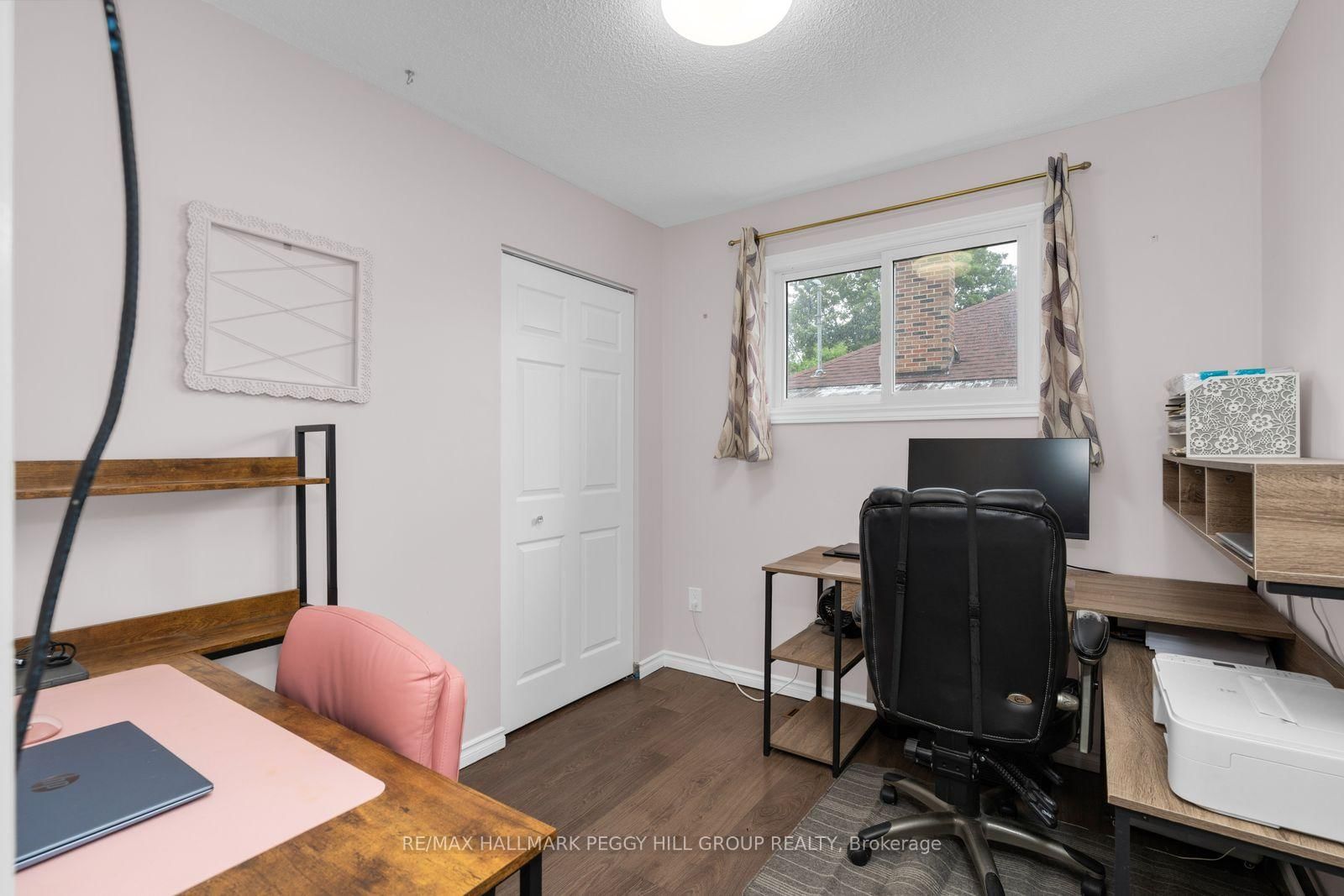 379 Wardell Street • Tay, ON photo 9