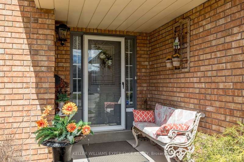 38 Bishop Drive