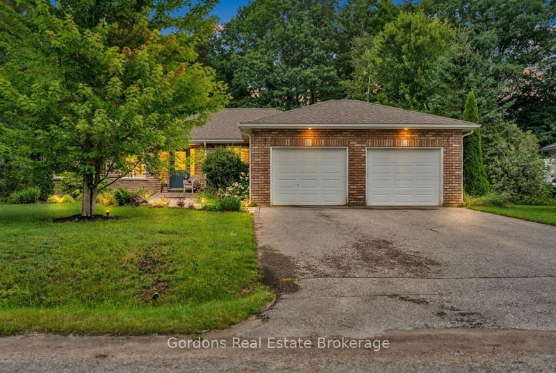 9 Grier Street