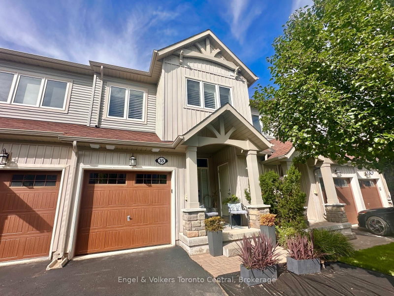 35 LETT Avenue