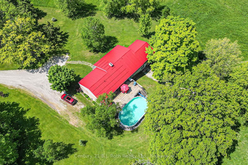 1579 Wainman Line
