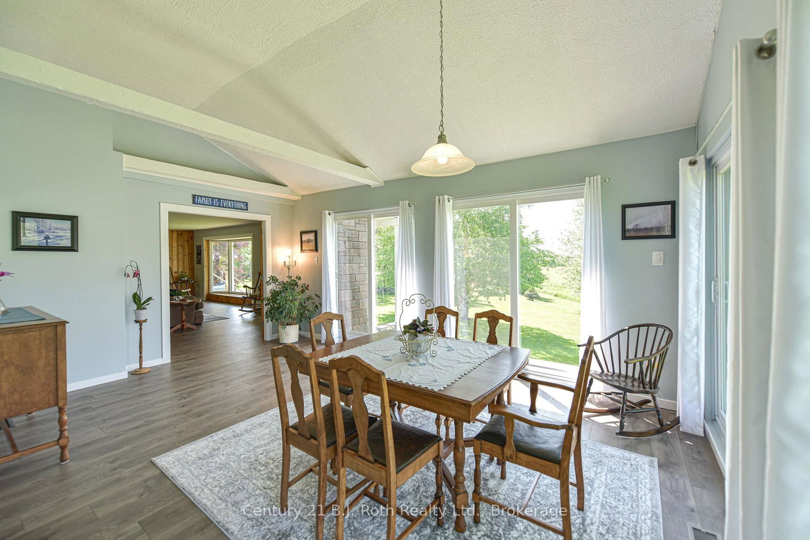 1579 Wainman Line • Severn, ON photo 25
