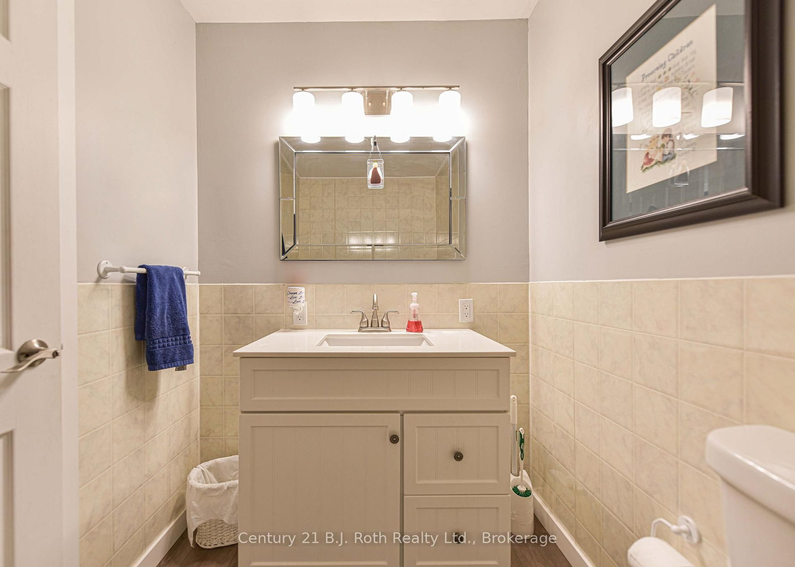 1579 Wainman Line • Severn, ON photo 32
