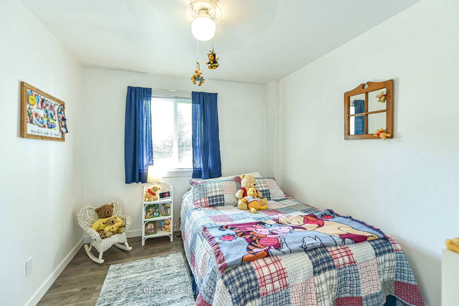 1579 Wainman Line • Severn, ON photo 33
