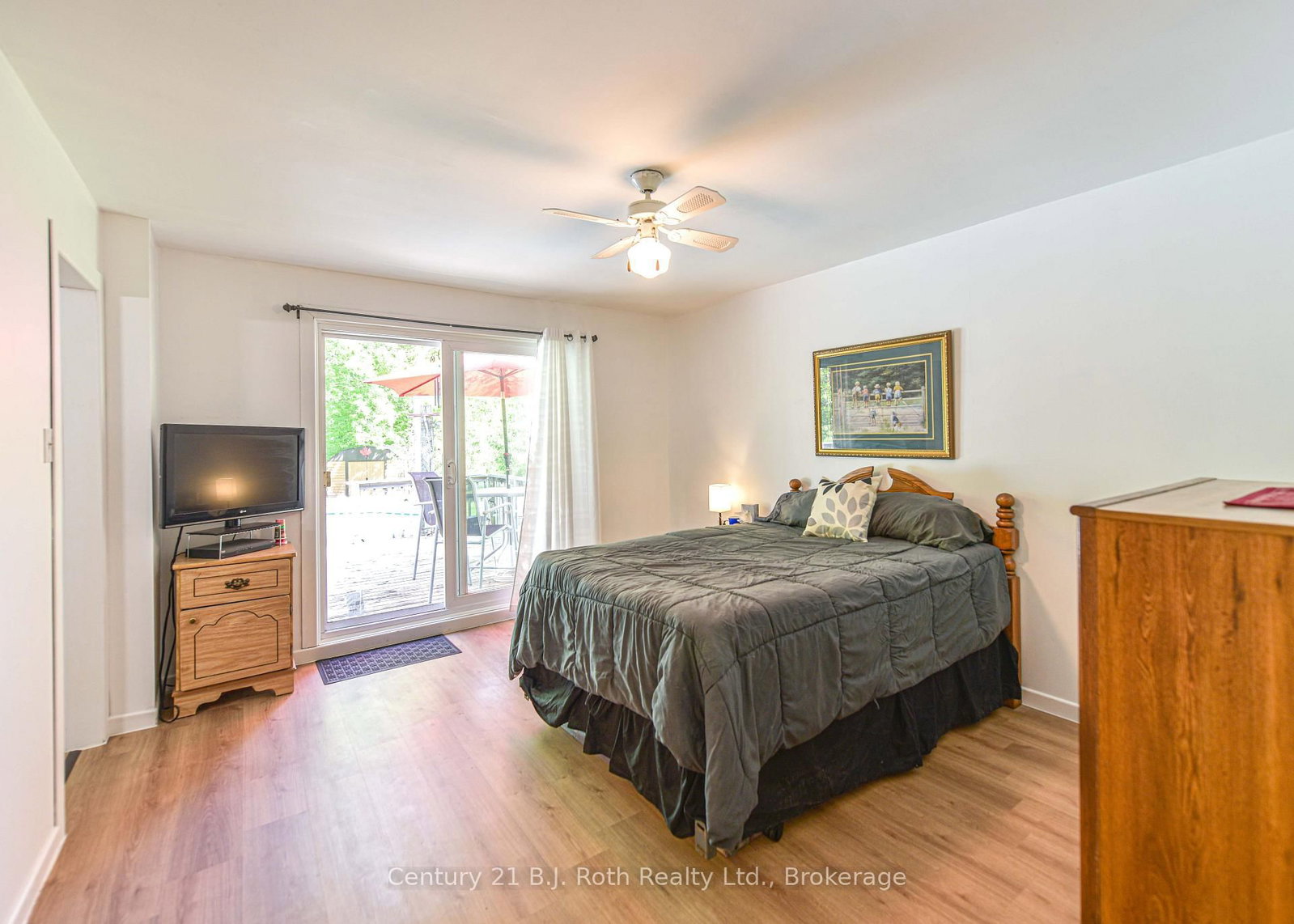 1579 Wainman Line • Severn, ON photo 34