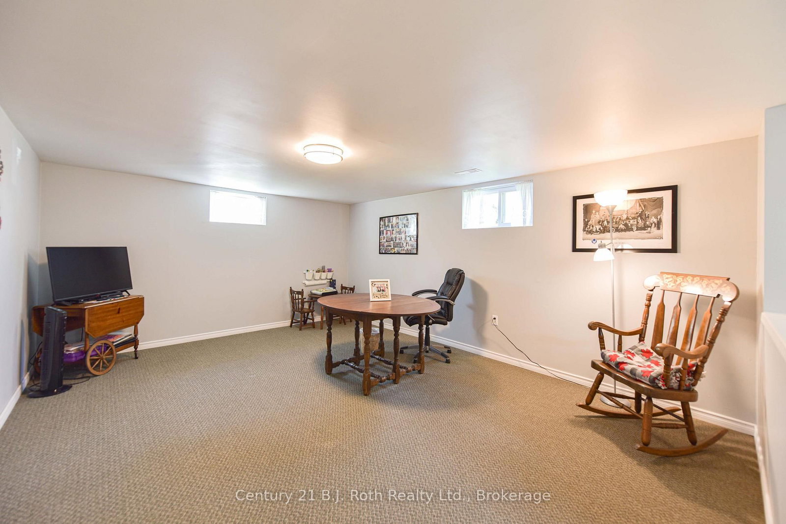 1579 Wainman Line • Severn, ON photo 40