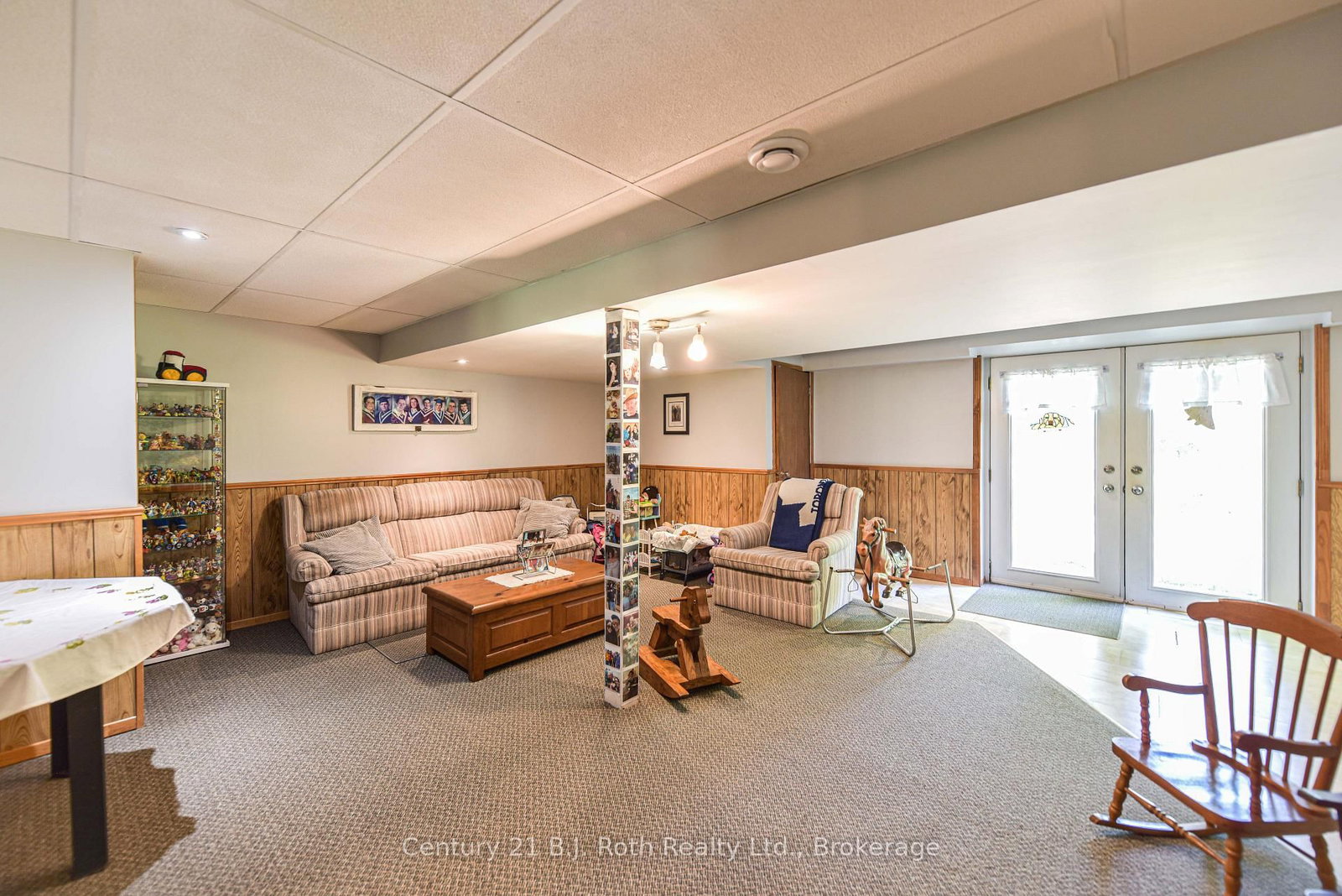 1579 Wainman Line • Severn, ON photo 44