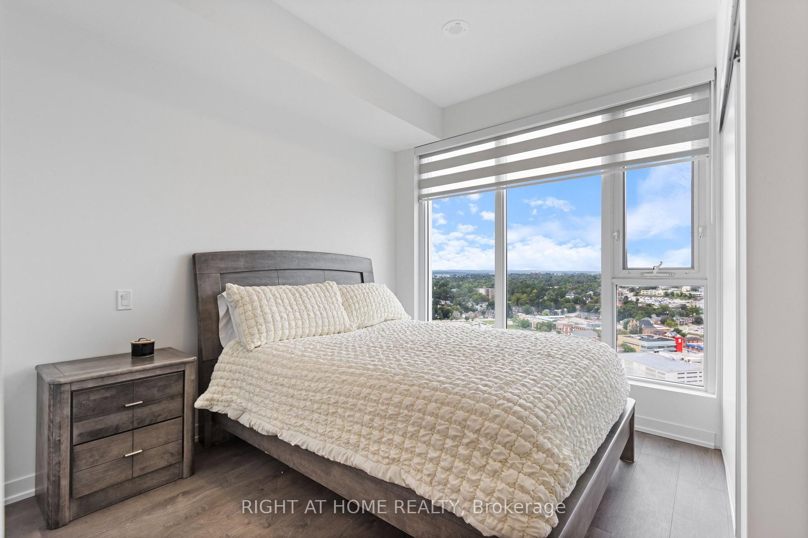 39 Mary Street • Barrie, ON photo 11