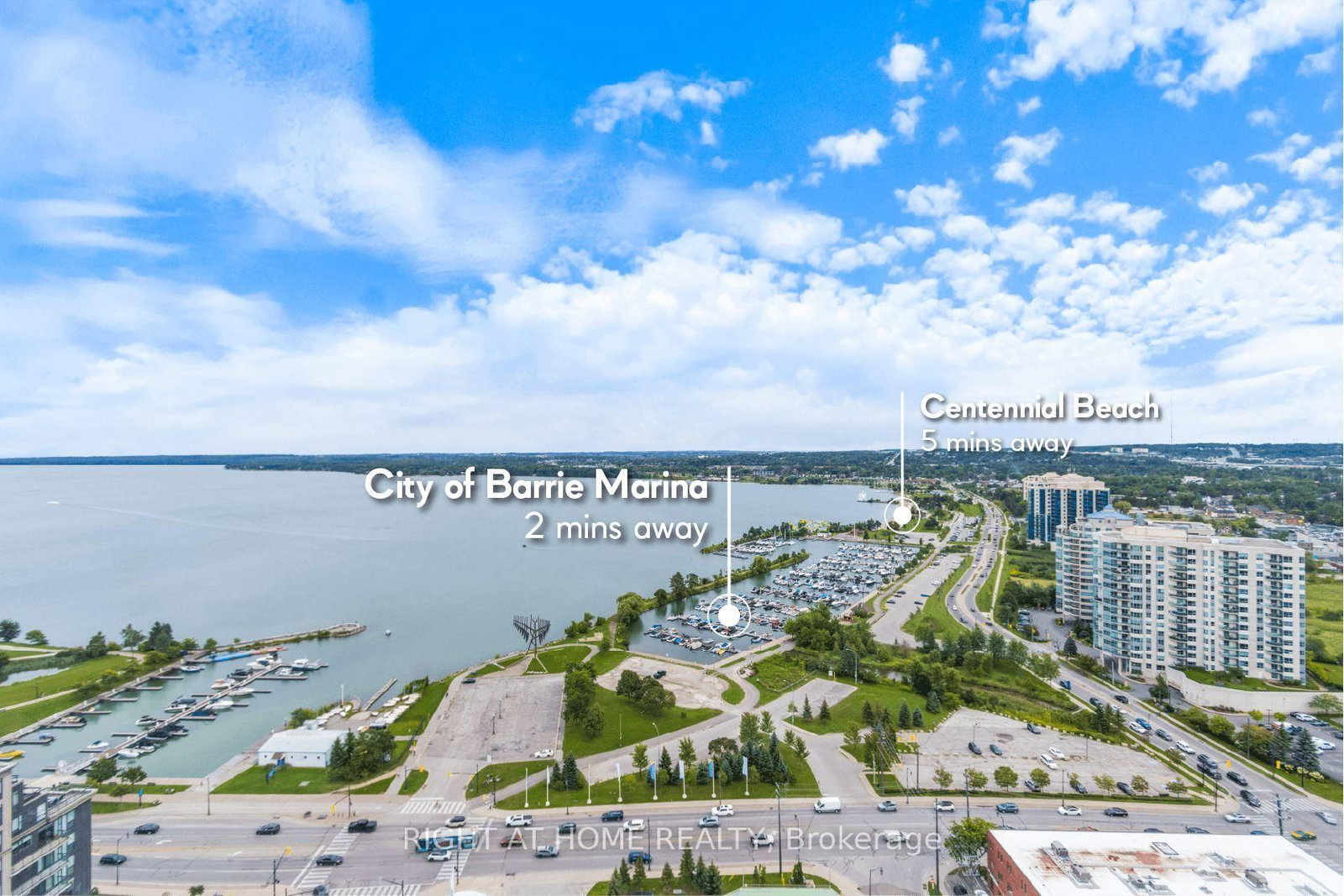 39 Mary Street • Barrie, ON photo 34