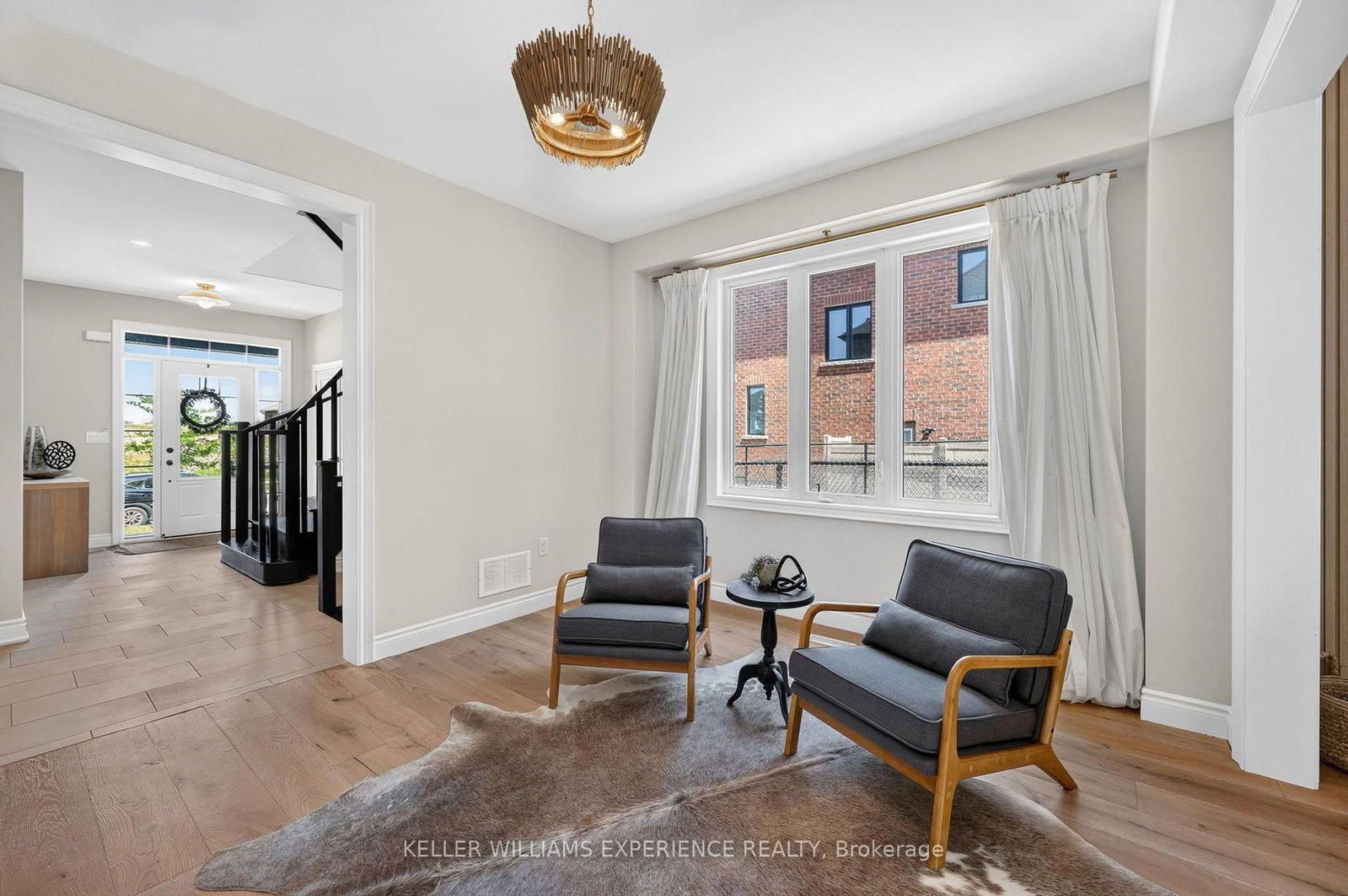 25 Atlantis Drive • Orillia, ON photo 11