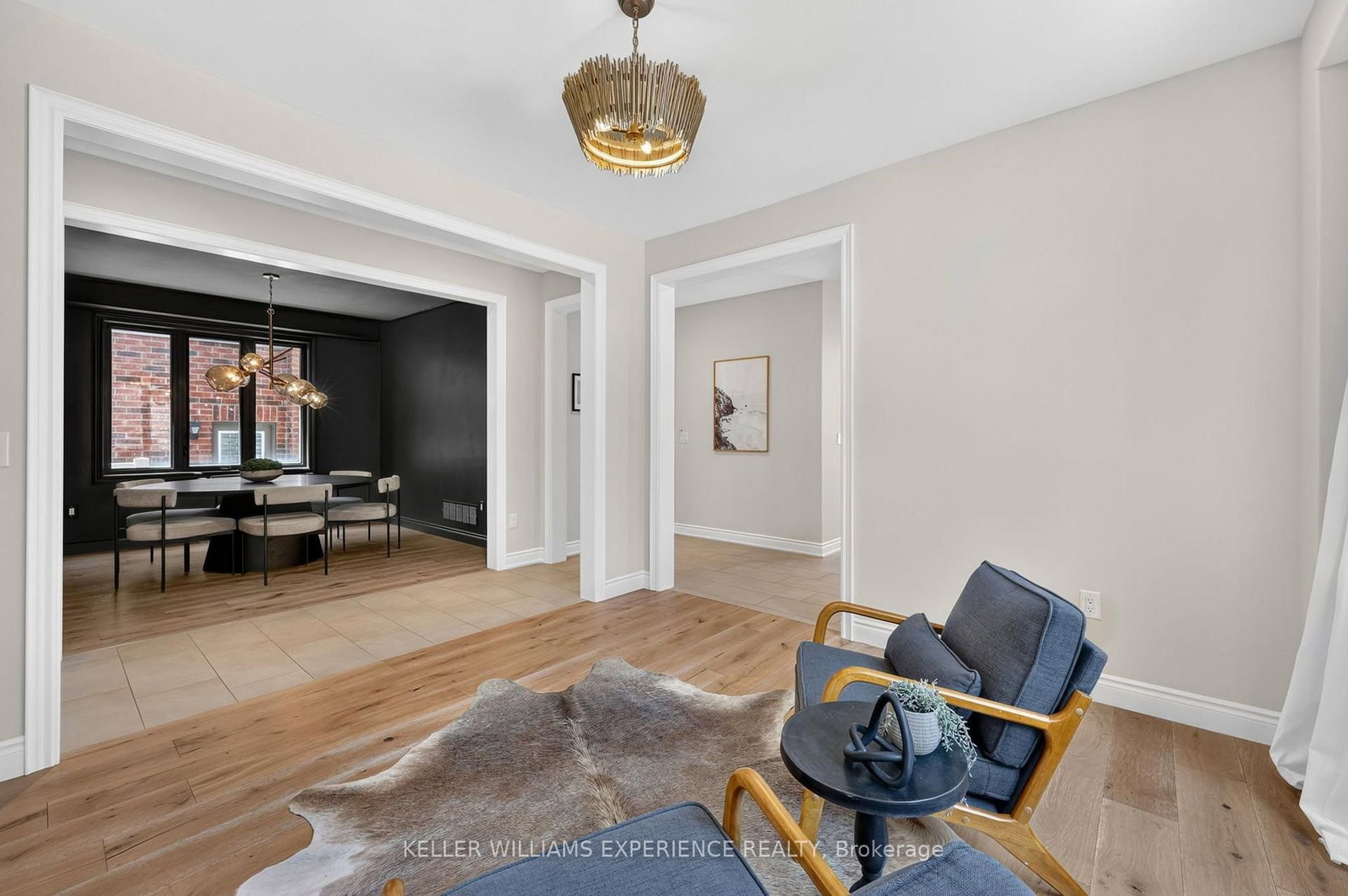25 Atlantis Drive • Orillia, ON photo 12