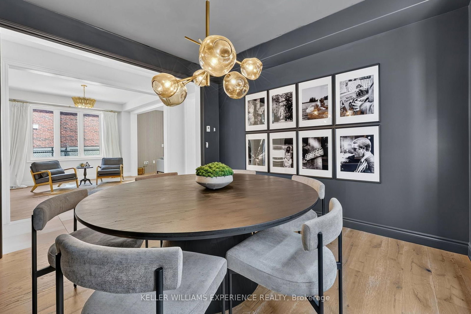 25 Atlantis Drive • Orillia, ON photo 14