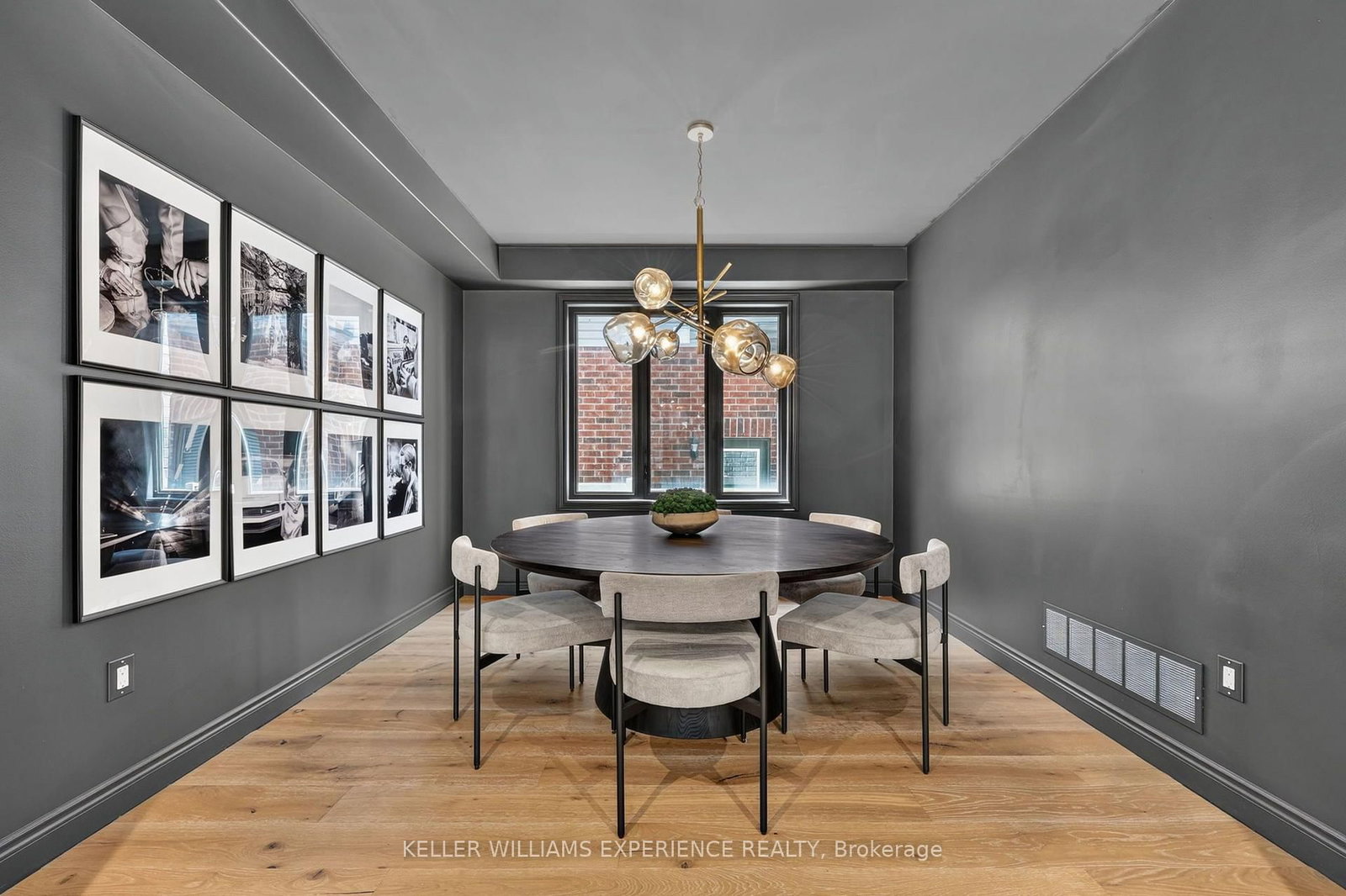 25 Atlantis Drive • Orillia, ON photo 15
