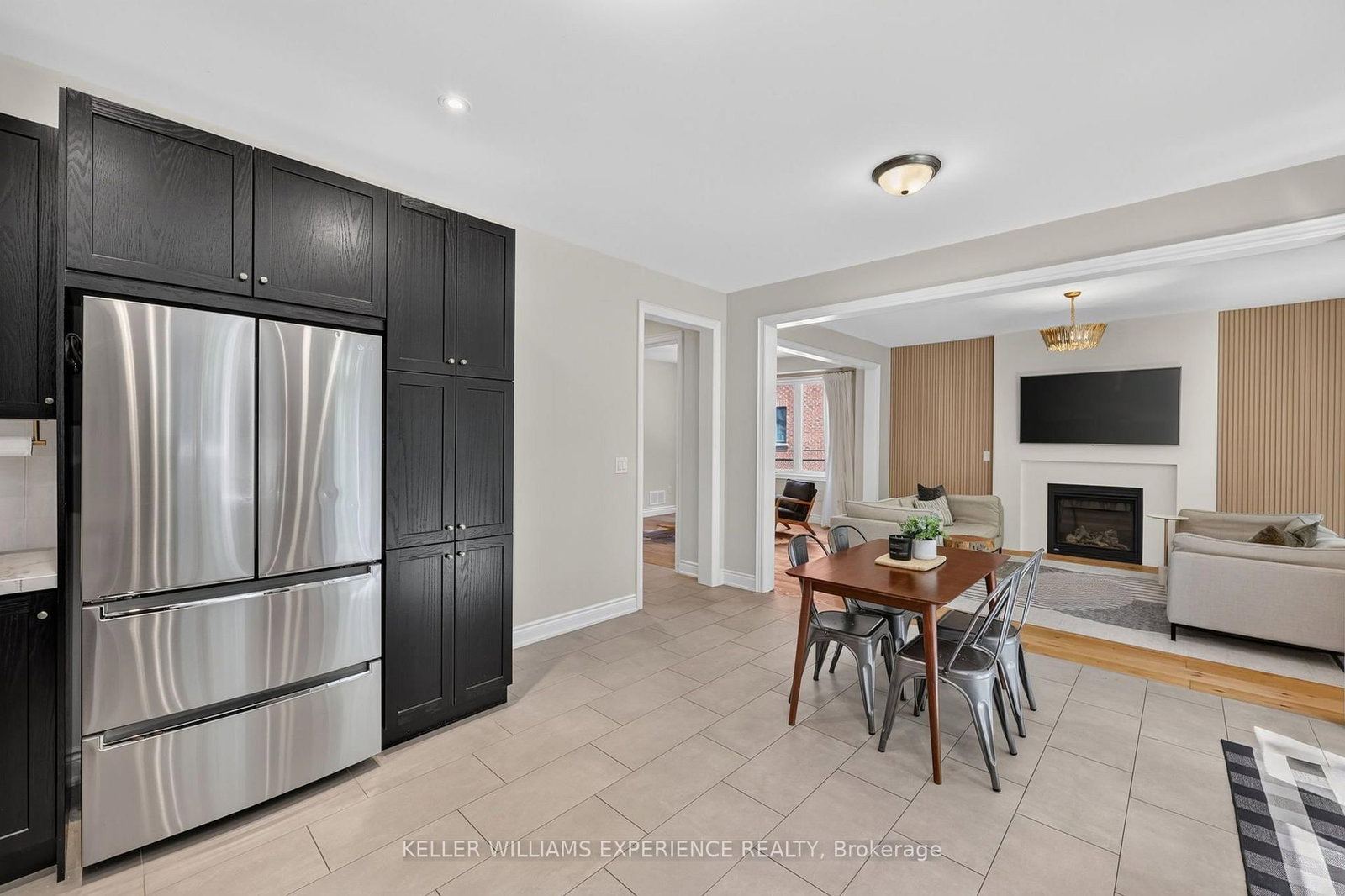 25 Atlantis Drive • Orillia, ON photo 20