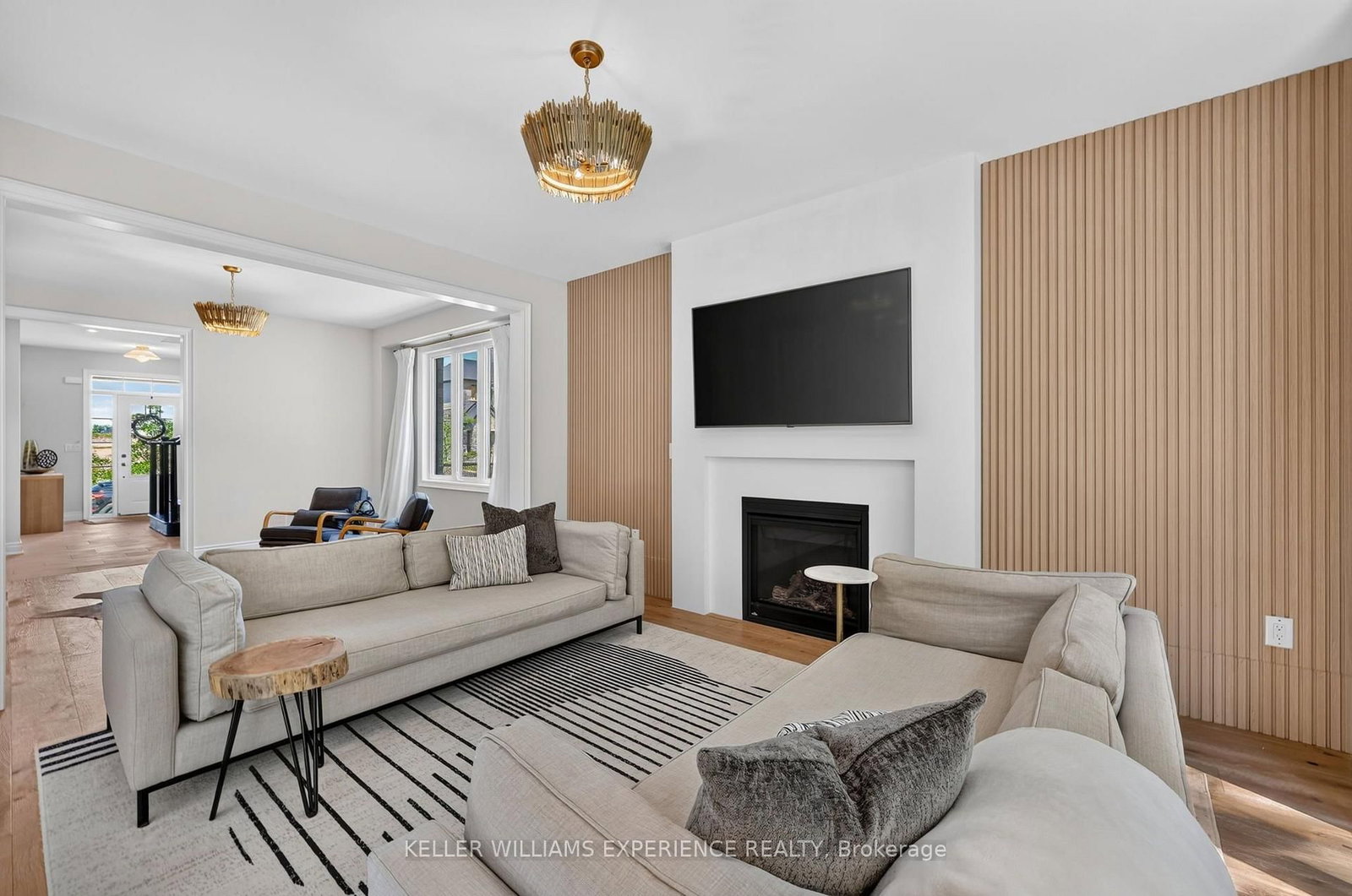 25 Atlantis Drive • Orillia, ON photo 23