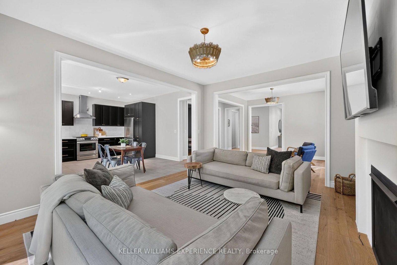 25 Atlantis Drive • Orillia, ON photo 24