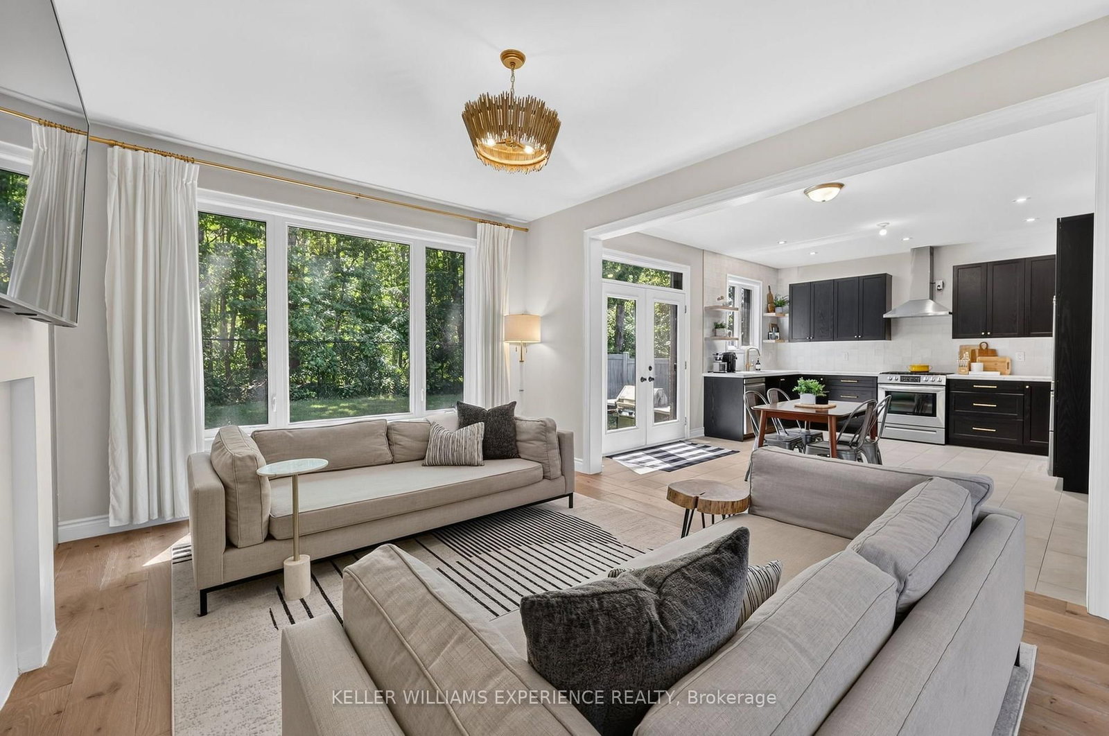 25 Atlantis Drive • Orillia, ON photo 25
